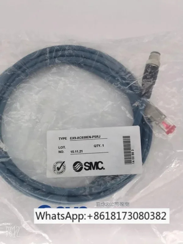 오리지널 ARG20K-01G1-B/ARG20-02G1H-B 내장 압력 게이지 감압밸브