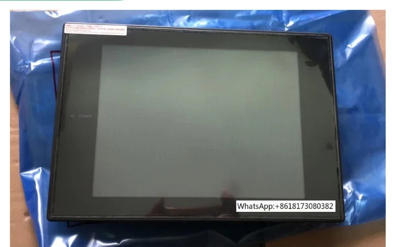 터치 스크린 A960GOT-EBA A970GOT A975GAT - SBA/TBA SBD TBD-B/CH