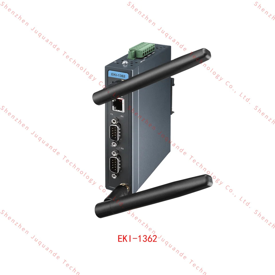 EKI-2741LX EKI-2741SX EKI-1361 EKI-1362 EKI-5525 EKI-5525I EKI-5525MI-AE EKI-5525SI-AE 신