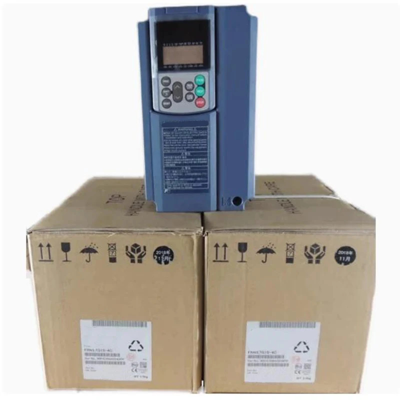 전MR-J4-10B MR-J4-10A FRN7.5G1S-4C FR-E740-15K-CHT 적가능