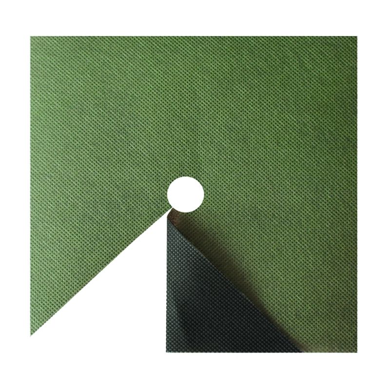 원예 보온시트 부직포 잡초방지 잡초매트 멀칭 덮개 방초매트 방초포 잡초차단 농자재 - 상세 이미지 5