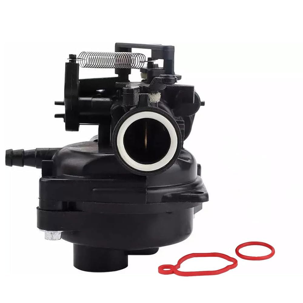 21445 Toro Vortex 150cc 잔디 깎는 기계 에어 모델# 필터 포함 카뷰레터 21445용 - 상세 이미지 2