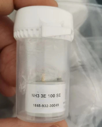 센서 184593230049