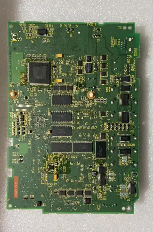 A20B-8200-0841 리퍼 FANUC 마더보드 메인보드 CNC 시스템 A20B 8200 0841
