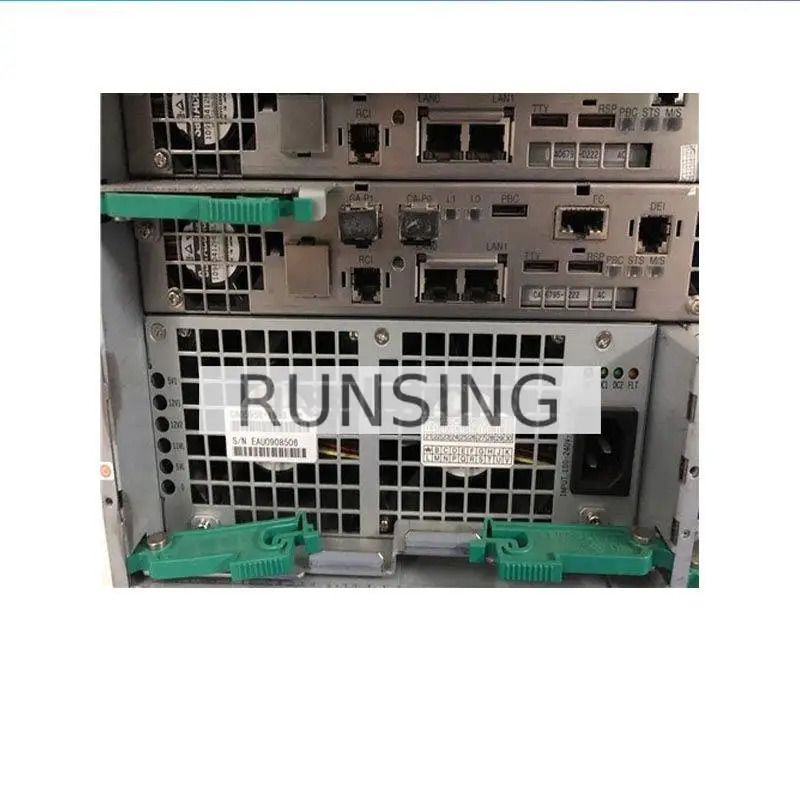 CA05958-1033 Fujitsu 전원공급장치 리퍼 E4000 M300