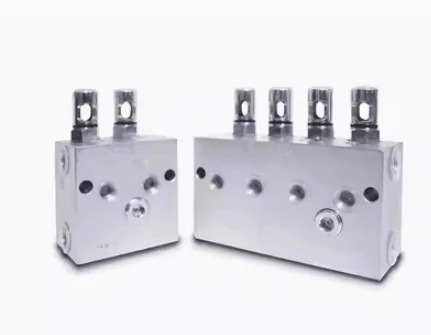 HALS LUBE 버터 디스트리뷰터 밸브 DW-32 DW-34 DW-36 DW-38 DW-42 DW-44 DW-46 DW-48 DW-52 DW-54 DW-56 DW-58 DV-3