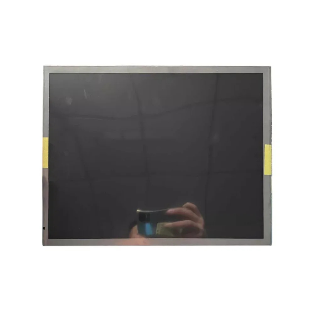 15인치 NL10276BC30-15 산업LCD 디스플레이 화면