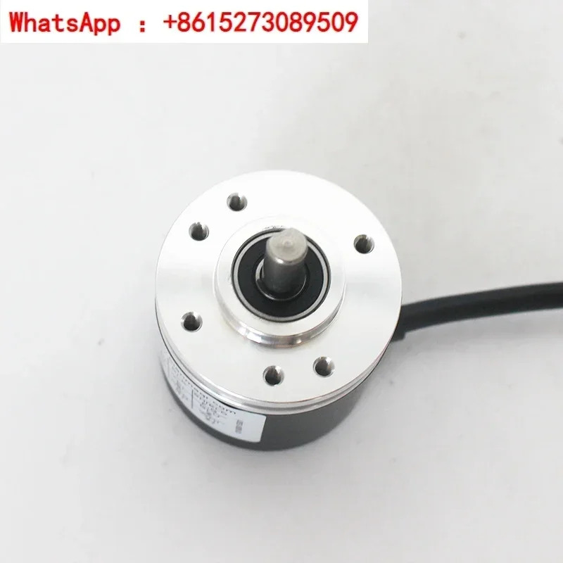 인코더 EL40A1024Z5/28P6X6PR2/28P6X3PA4.578/28C6X3PR2.915