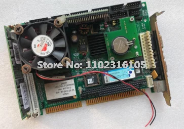 산업장비 보드 SBC-556 REV A1.1