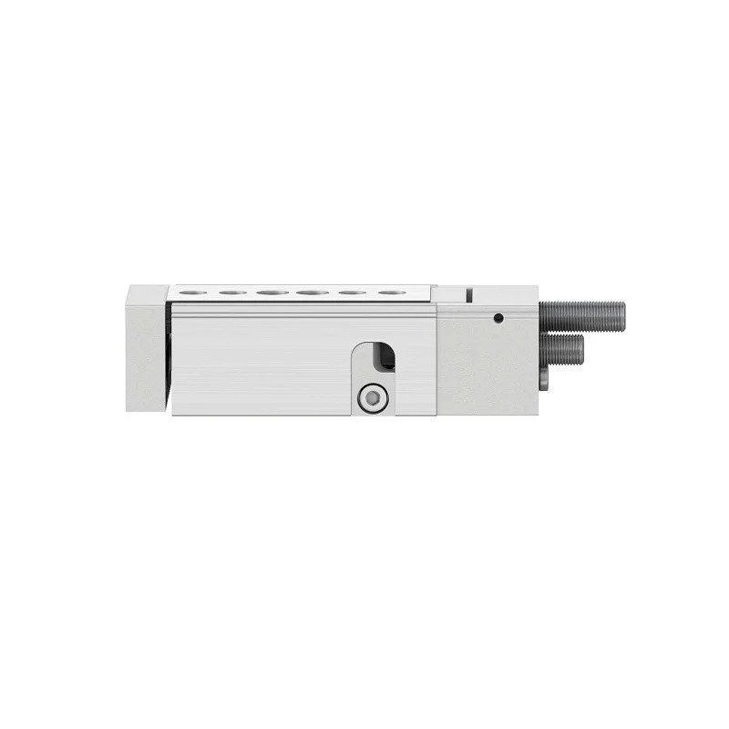 FESTO 543942 DGSL-10-10-PA 543950 DGSL-10-20-P1A 543943 DGSL-10-20-PA 543951 DGSL-10-30-P1A 소형 슬라이딩
