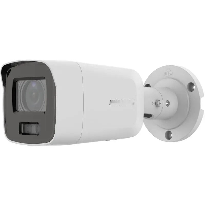 DS-96128NI-M16 IP 카메라 지지대 ANPR 어안 128-ch 3U 4K NVR DS-96128NI-M16/R 128