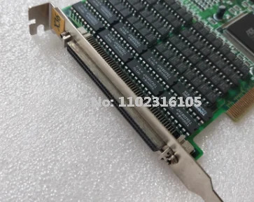 산업장비 보드 PCI-7434 REV.A3