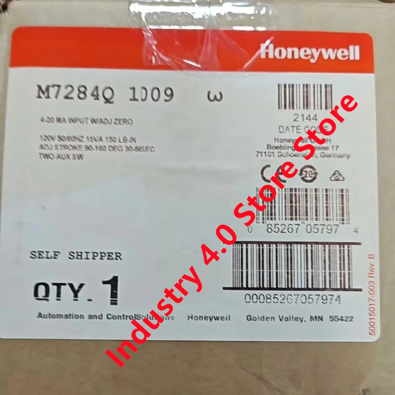 EC7850A 1072 LKS210-10 M7284Q 1009 신