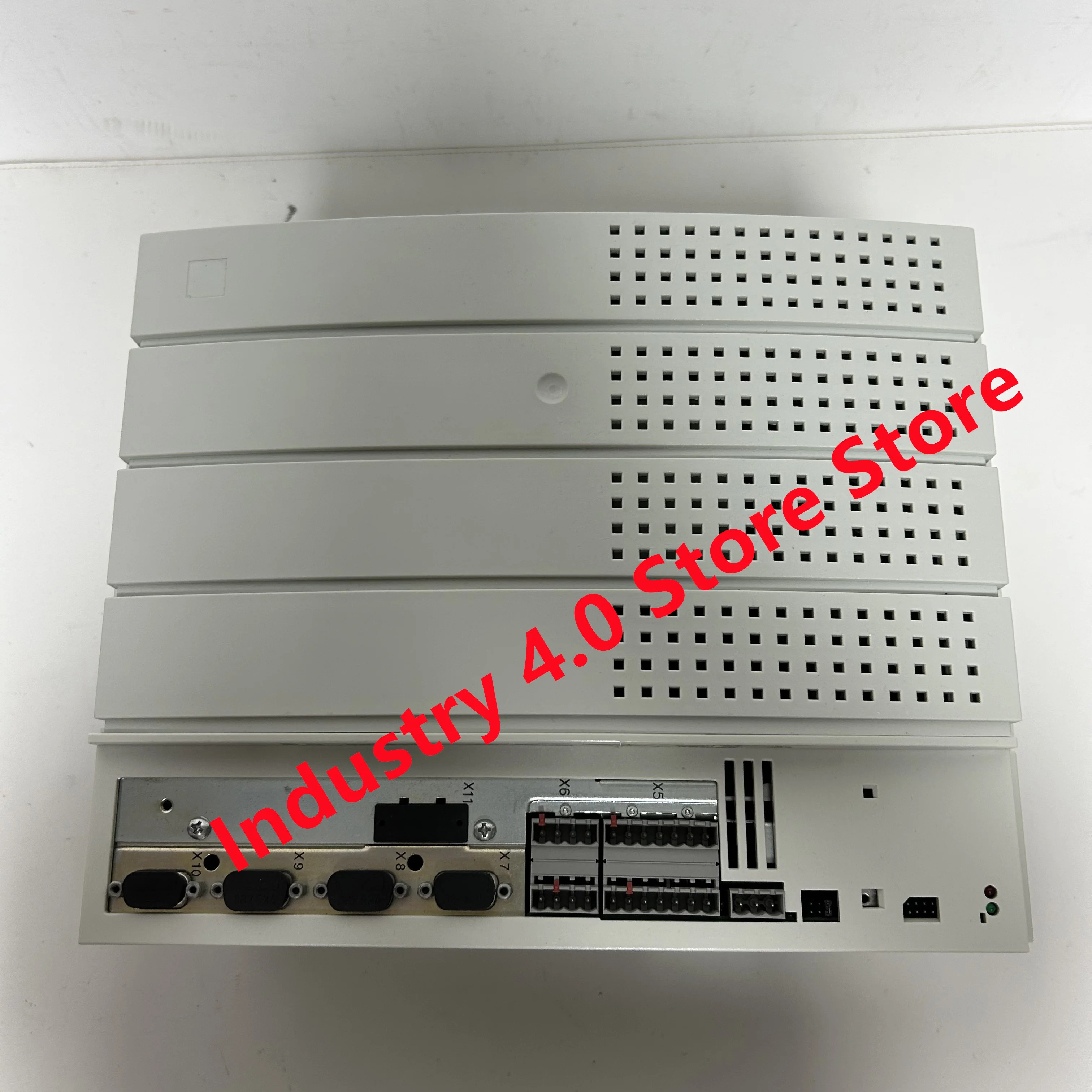 EVS9328-ES EVS9328-EP EVS9328-EV EVS9328-ESV004 EVS9328-EPV004 오리지널 신