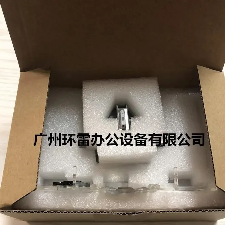 인쇄 LQ1900K2H LQ1900KIIH LQ2190
