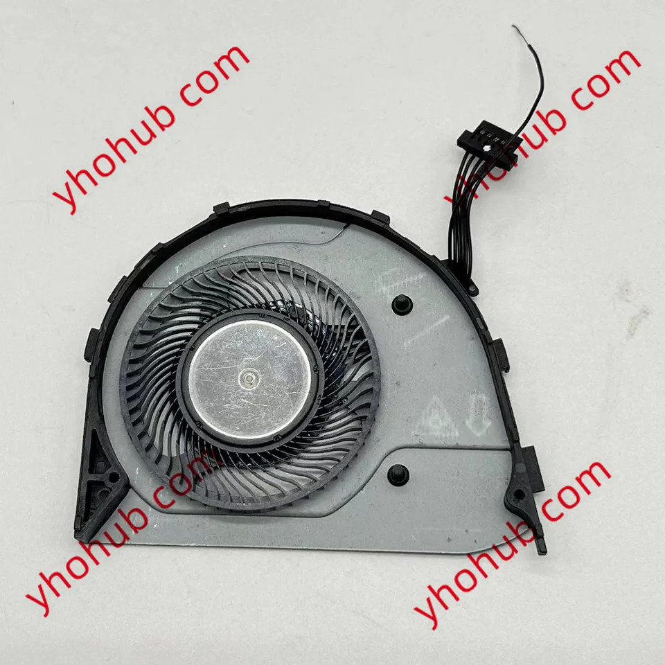 SUNON EG50050S1-CA10-S9A X380 요가 370 DC 5V 2.25W 서버 냉각팬