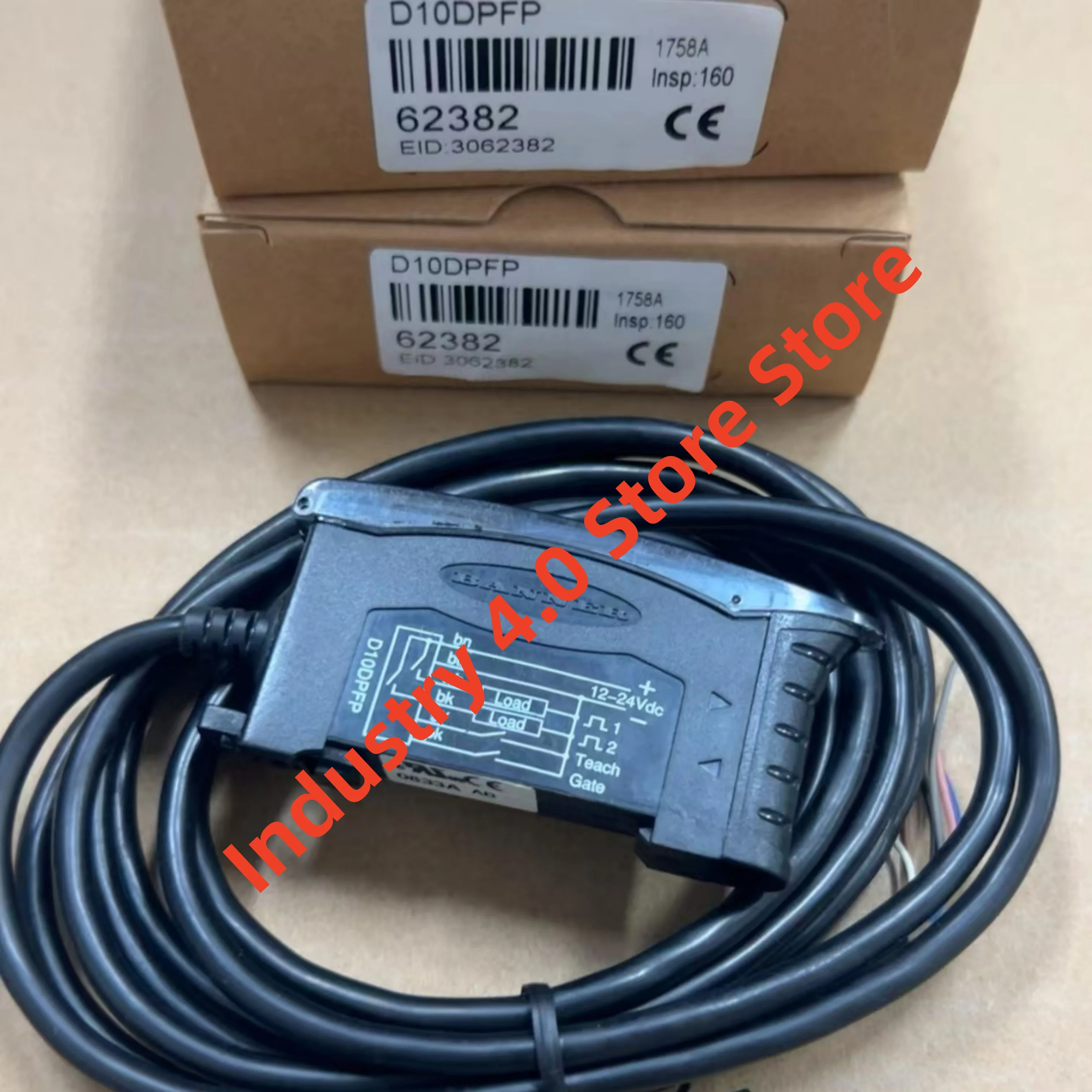 D10AFPY D10BFP 74036 D10DPFP 원본