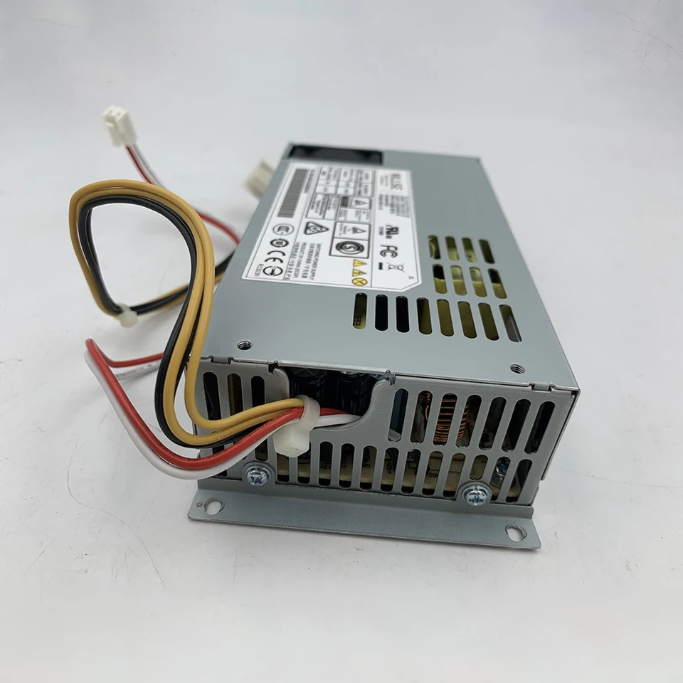 Dahua DPS-200PB-185B 비디오 녹음기 POE 전원공급장치 190W