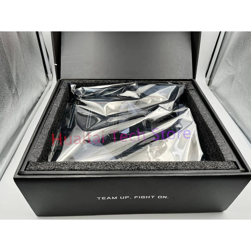 기가 바이트호환 LGA1151 마더보드 AORUS XTREME 4 DDR4 128GB E- 6 SATA Z390 신