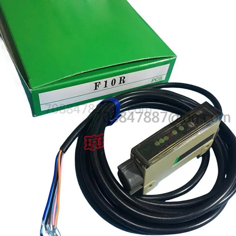 F10RPN F10R-AT F10R F10CR F10CG F10B