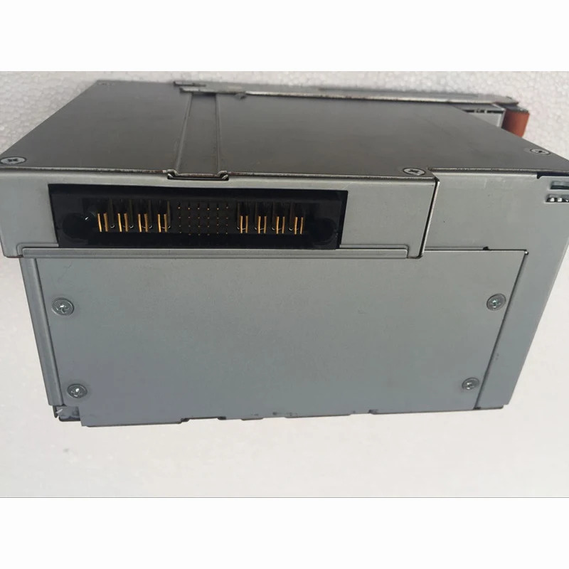 서버 전원공급장치 IBM X3755 DPS-1400AB A 1400W 39Y7380 39Y7379