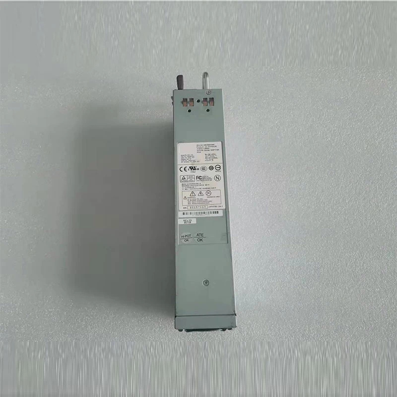 서버 전원공급장치 hp호환 MSA20 ESP113A 406442-001 339596-001 339596-501 PS-3381-1C2 400W