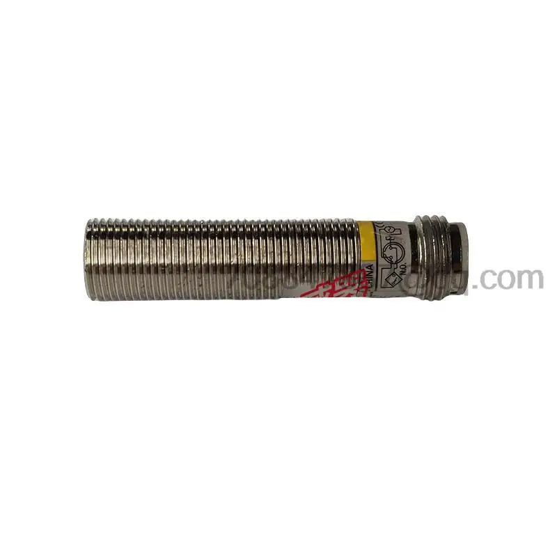 원본 E2E-X2Y1-M4/Z/US E2E-X2Y1