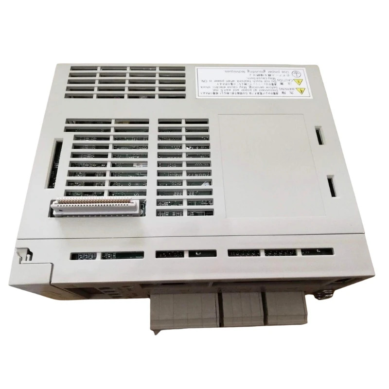 Yaskawa SGDH-04AE 서보 드라이브 SGDH04AE 내 새