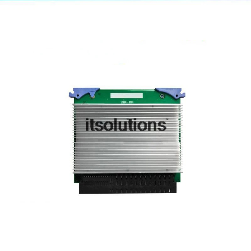 IBM P720 P740 8202-E4B 전압 조정기 모듈 CPU VRM 74Y5451 74Y8421 키트