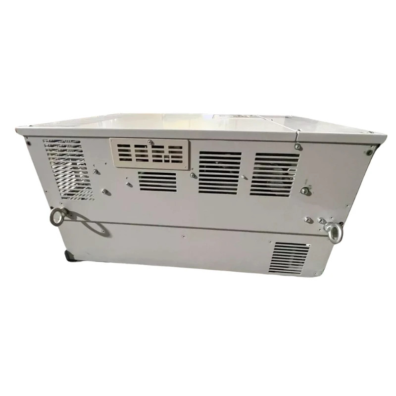 CIMR-AU4A0208AAA Yaskawa 인버터