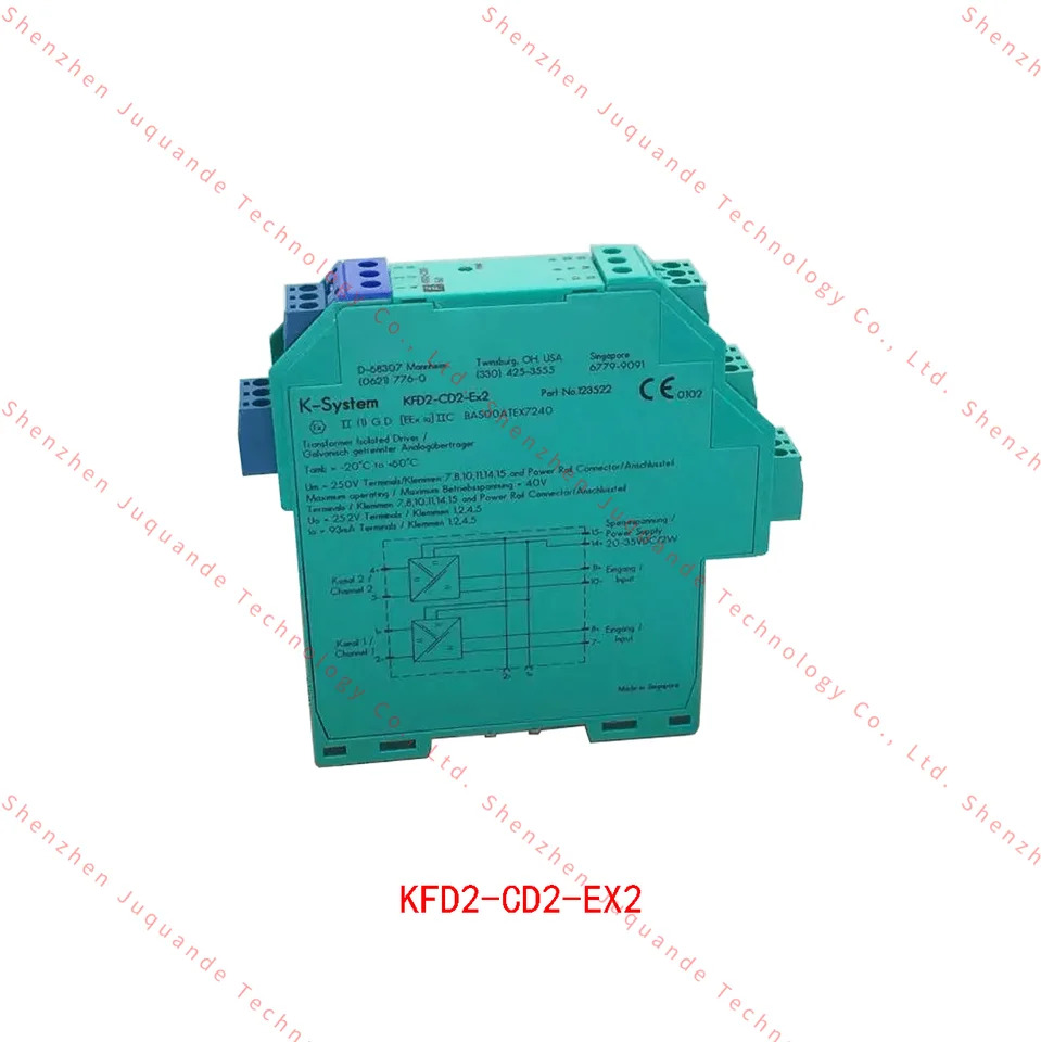 KFD2-CD2-EX2 NBN40-L2-E2-V1 NBN15-30GM호환50-E2 THI58N-0BAK2R6TN-01000 오리지널 신