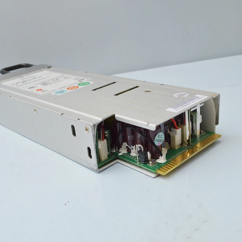 G1W-3760V 서버 전원공급장치 760W 2U