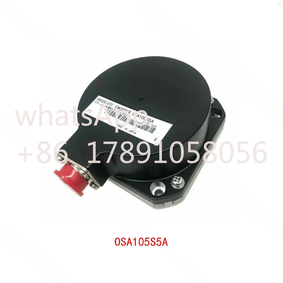 OSA105S5A OSE104S2 신 오리지널