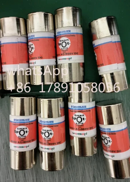 퓨즈 AJT1 AJT1-6/10 AJT2 AJT2-8/10 AJT3 AJT4 AJT4-1/2 AJT5 AJT5-6/10 AJT8 AJT10 AJT12 AJT15 AJT17-1/2