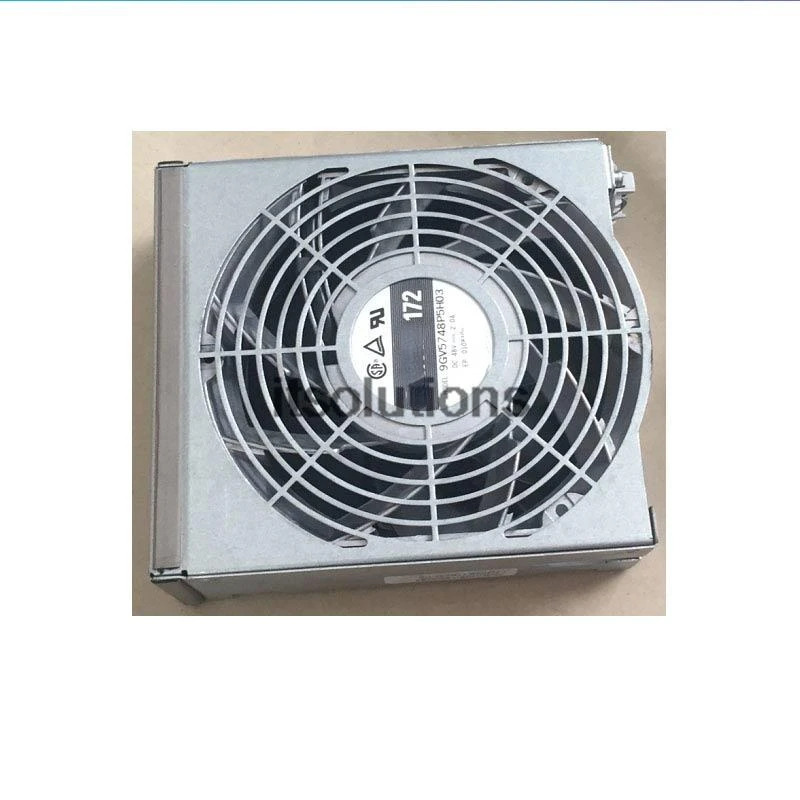 Sun M4000/M5000 팬 541-0573-05 541-3447-01 541-3472