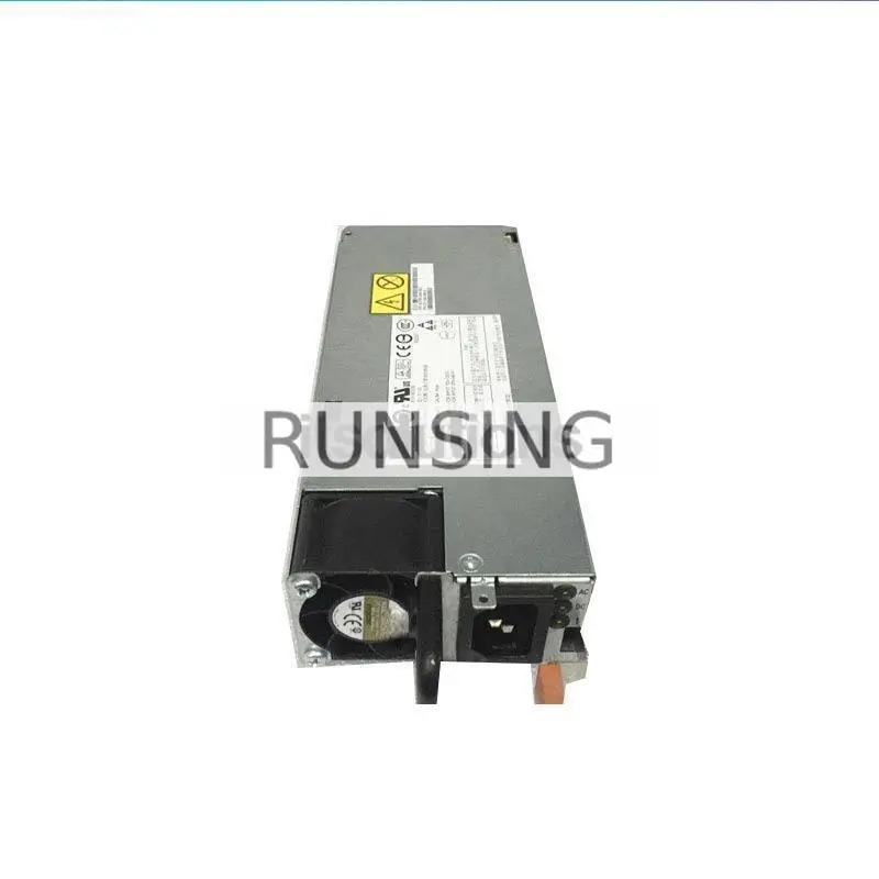 EMC VNX8000 전원공급장치 리퍼 fs9024 DD2500 DD2200 071-000-597 071-000-022