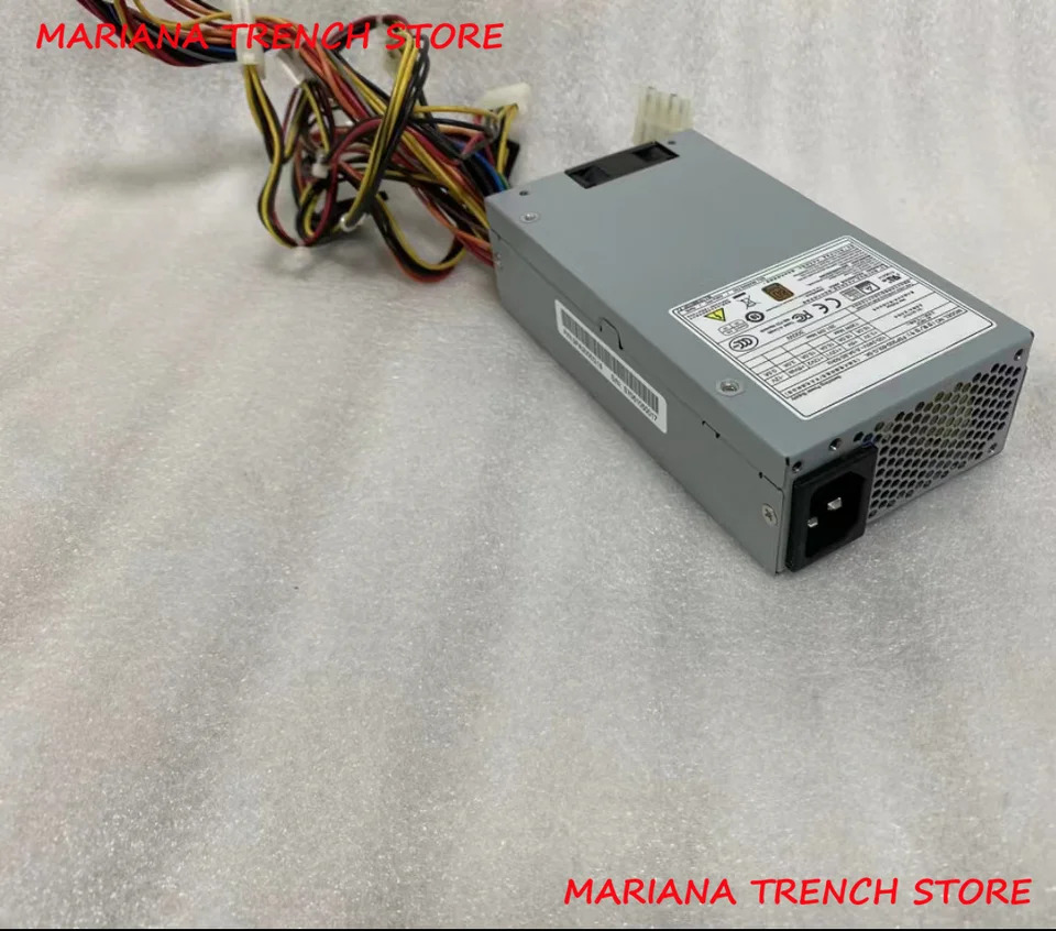 FSP 고효율 스위칭 전원공급장치 모듈FSP300-60LG-5K 300W