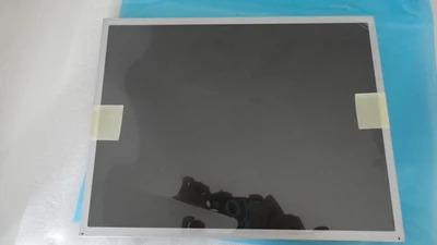 원본 M150XN07 V1 / V2 V9 G150XG01 V0 G150XG03