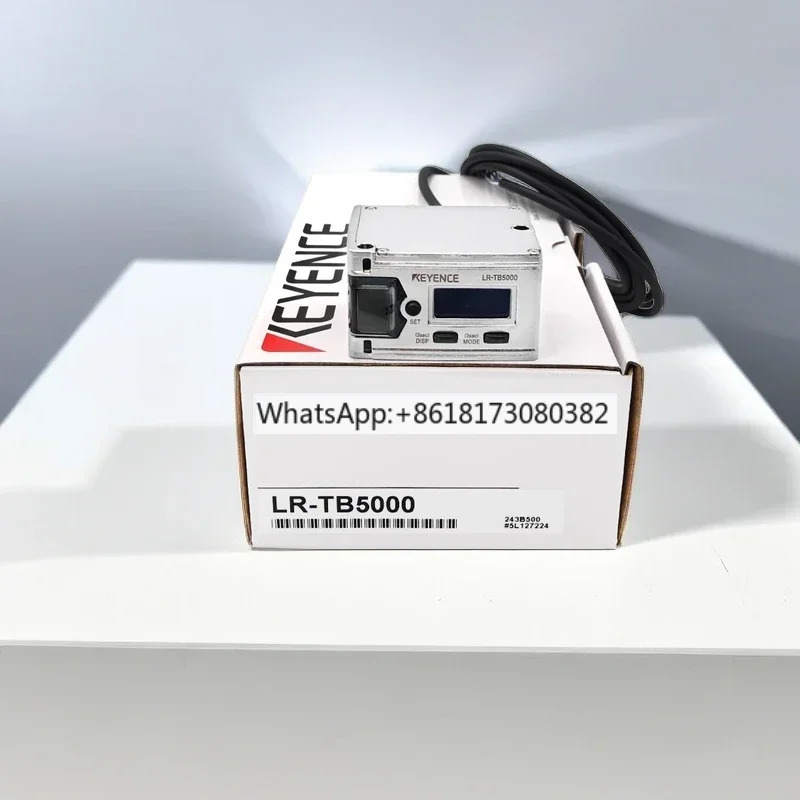 LR-WA1/2/ZB100N/250AN/W70C/WF10C/W500C/TB2000/5000CL