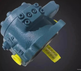 베펌프 VDC-1B-1A3 U-20 VDC-2B-1A3-20 VDC-1B-2A3-011-U-6064C VDC-3B-1A5-20 VDC-2B-1A3-U-6280F VDC-2B-1A