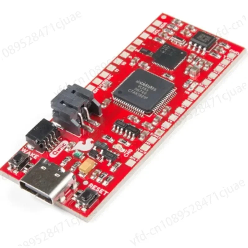 ve1 Rev B SiFive E31 RISC-V FE310개발보드
