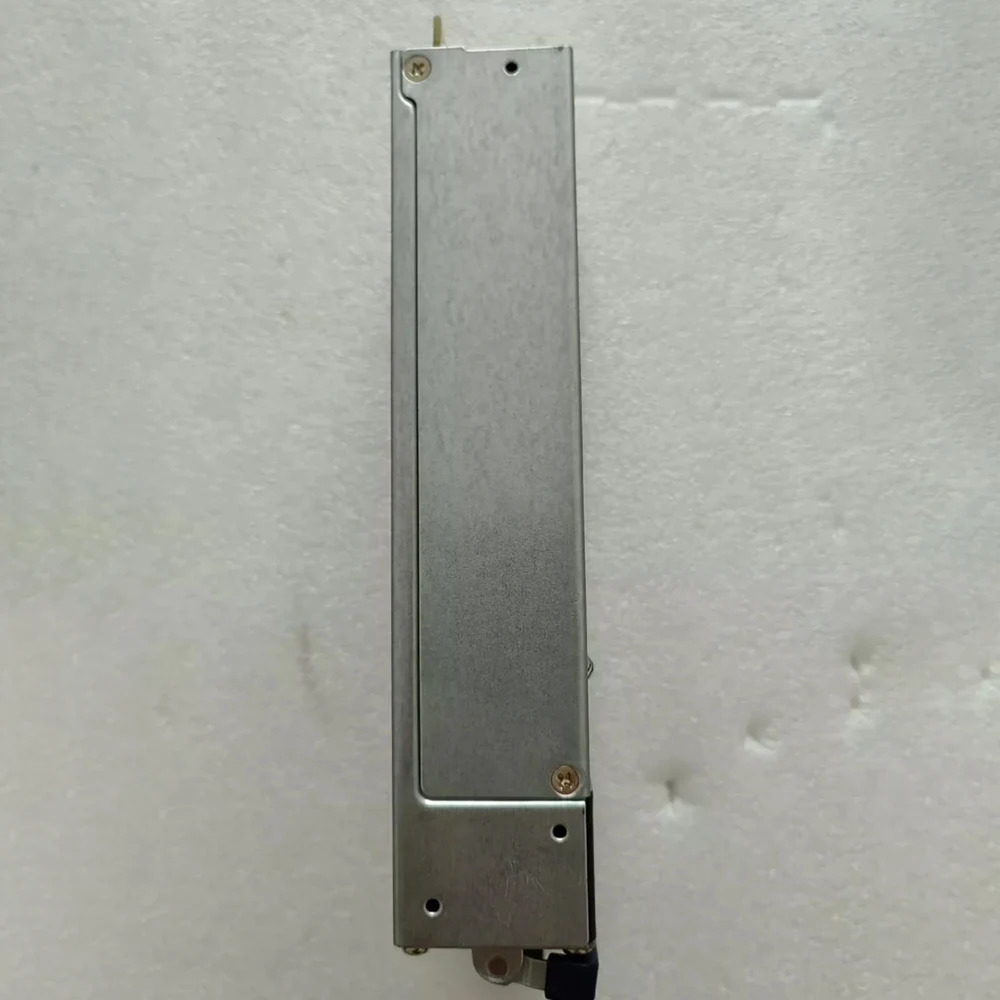 H3C R4900 G2 G3 550W 서버 전원공급장치PSR550-12A