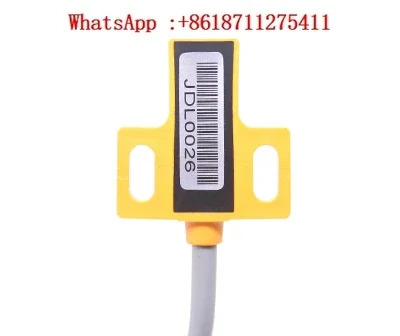 Yahong TPC 스위치 센서 JT1-1204E1 JT2-1204SE1 JT2-1204E1 E2