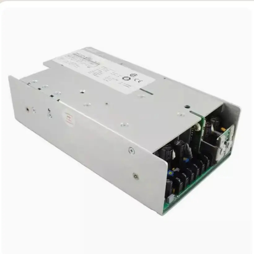 PFC375-4201 1FT7105-5AF71-1FA1 X3 PILZ.774 310 MTL4517 ALR121-S50 IM33-11Ex-HI-24VDC