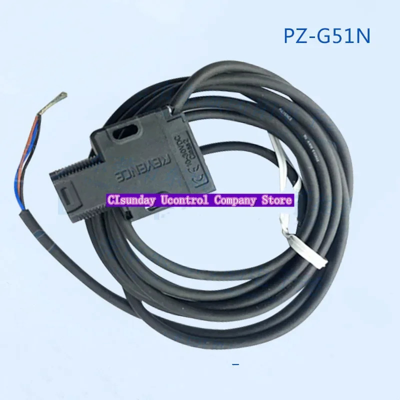 오리지널 광전센서 PZ-G101N PZ-G102N PZ-G41N PZ-G42N