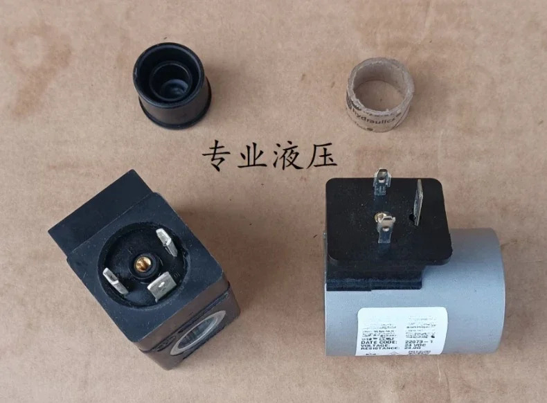 코일 760-224 740-224D 740-212D 760224 740224D 760223