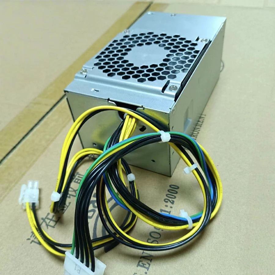 HK310-71PP FSP210-TGBAB FSP210-TGBAA PA-2221-34핀 전원공급장치 Lenovo호환 ThinkCentre M410 M610 510S M510 M4