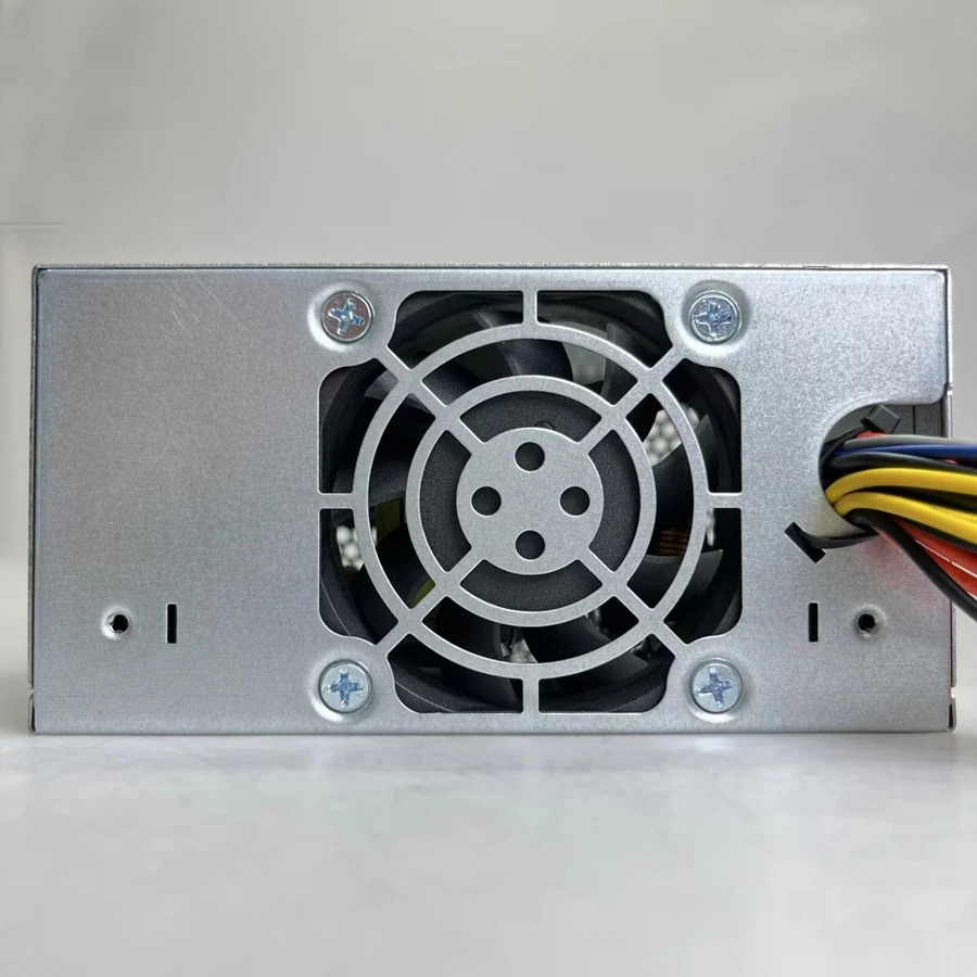 Hikvision 하드 녹음기 200W DVR NVR 전원공급장치 PSU SFXA5201A GW-M200HSDA 20 핀 8xSATA 200-240V 신