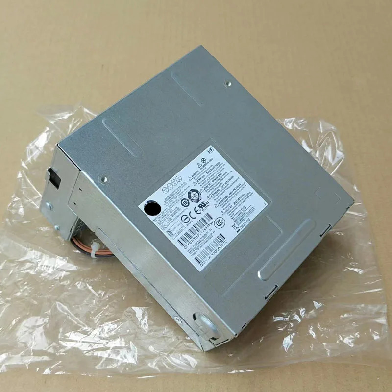hp호환 4000 4300 6000 6200 8000 8100 8200 SFF 컴퓨터전원공급장치 D10-240P1A PC9058 CFH0240WWA CFH0240WWC 240W
