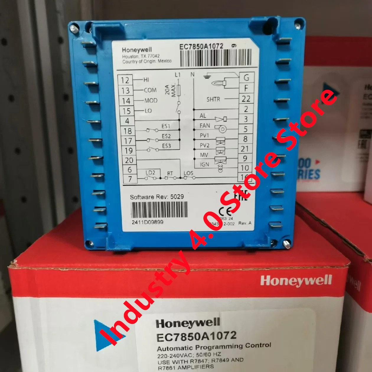 EC7850A 1072 LKS210-10 M7284Q 1009 신